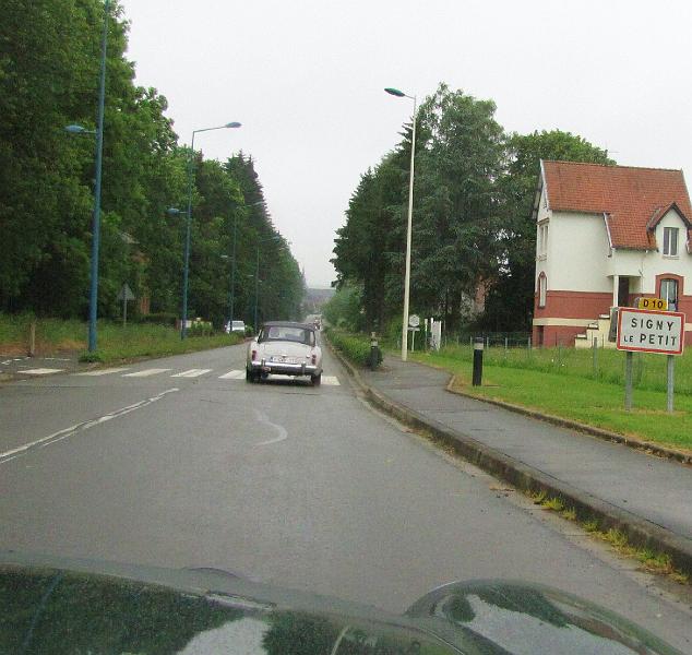 Zat.2 en Zond.3 juni 2012 (263).JPG